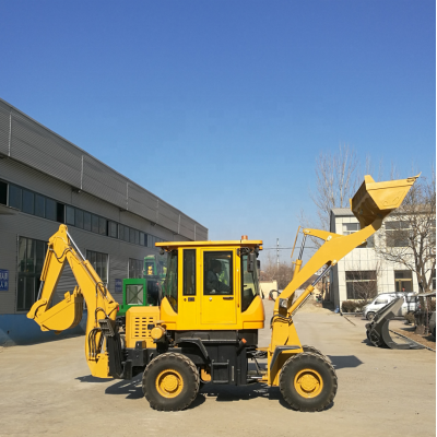 WZ30-16 mini excavators/backhoe Loaders/skid Steer Loaders